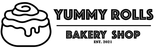 YUMMYROLLS Bakery